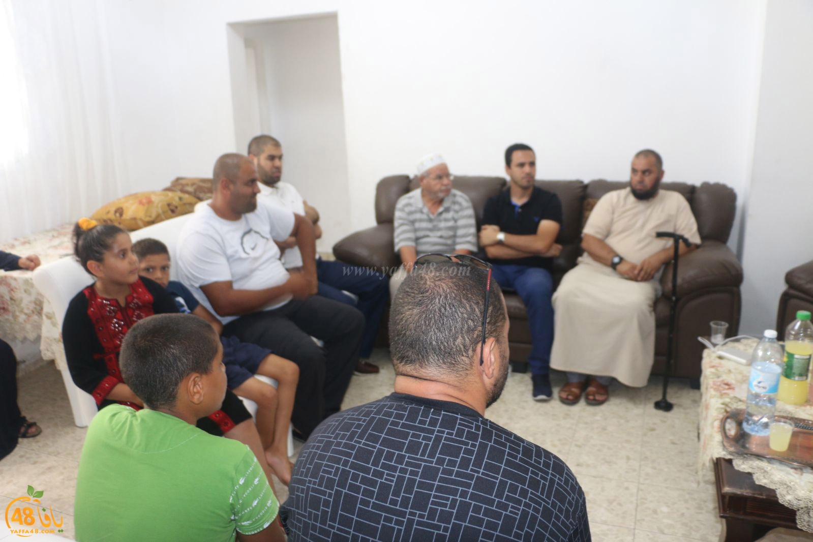 wafd 3a2elat moe3tlaqmn (1).jpg